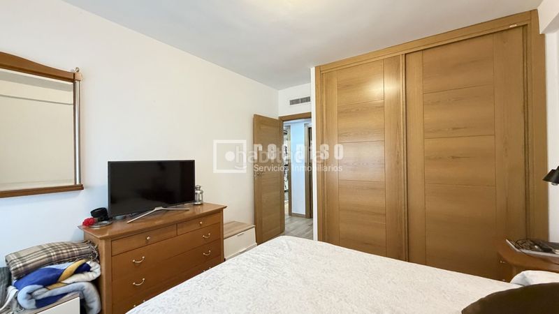 Foto 0e817a3d-a8f4-451a-8e62-217aeddb8d4a. Pis amb calefacció a Zarzaquemada Leganés