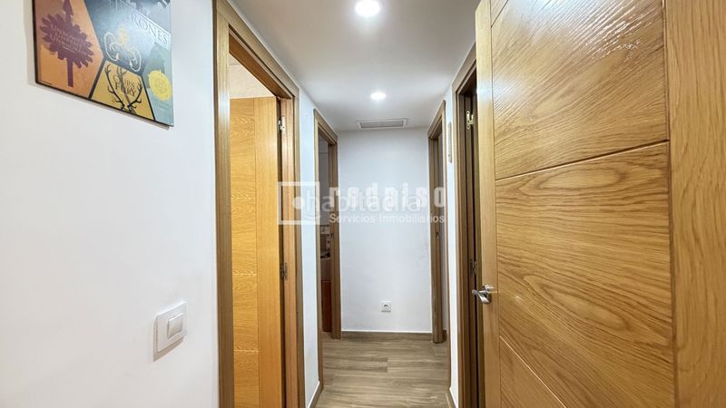 Foto 6ce02686-d92a-4a37-b711-dedf59a14267. Piso en Zarzaquemada Leganés