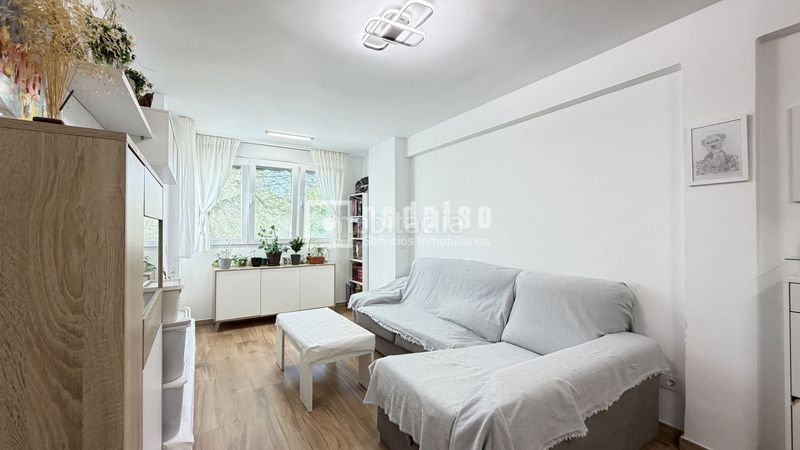 Foto 920ab68e-bfa1-4a06-aa3f-82bb87a96b5e. Piso en Zarzaquemada Leganés