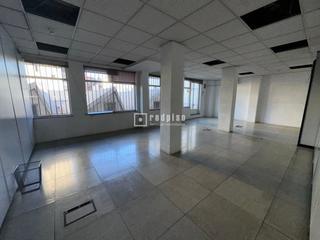 Location Local commercial  Embajadores