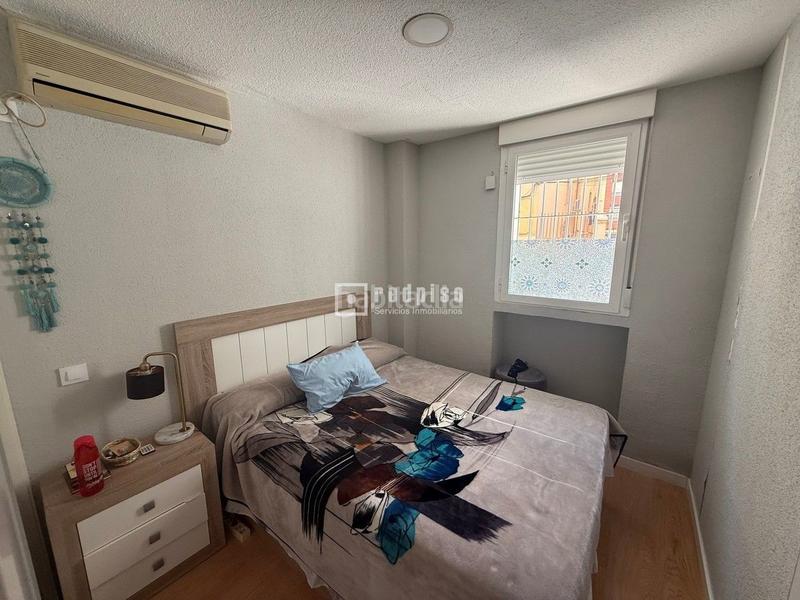 Foto 29fcadcb-c2ff-4046-b97f-f47a8d29c8bd. Geschäftsraum in Legazpi Madrid