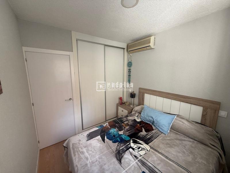 Foto 43e021ac-97e0-4057-9556-bb4ee6d1991a. Geschäftsraum in Legazpi Madrid