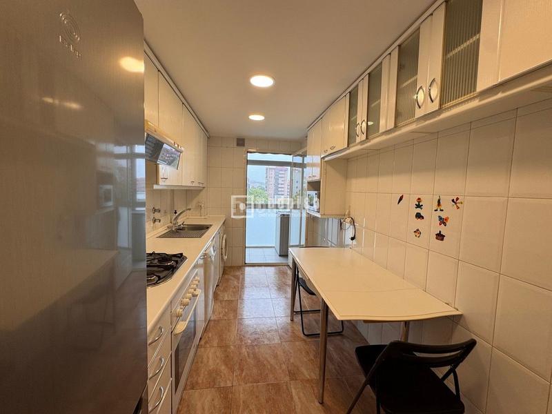 Foto 74e09ed7-11f1-41b9-b9fa-0e976aeab8cc. Location appartement avec chauffage parking piscine dans Madrid