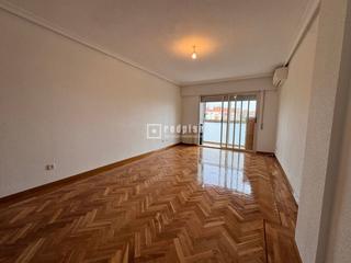 Rent Flat  Planetario