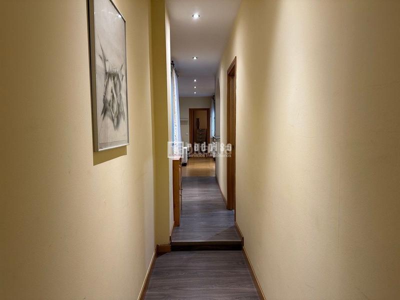 Foto 632181af-a8fc-4bb3-966f-0f86aefb9077. Flat with heating in Chopera Madrid