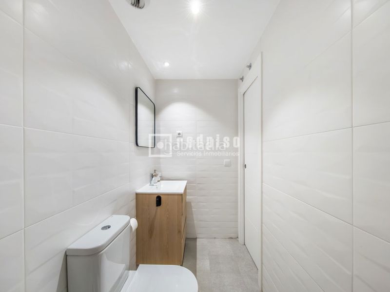 Foto 04cf763c-9aed-4ebb-9c40-26dffc17b9a6. Piso redpiso Legazpi vende en exclusiva! en Legazpi Madrid