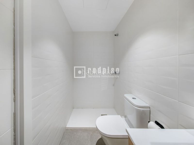 Foto 088a0d20-e2ac-448e-8513-b9b3c1dc4812. Piso redpiso Legazpi vende en exclusiva! en Legazpi Madrid