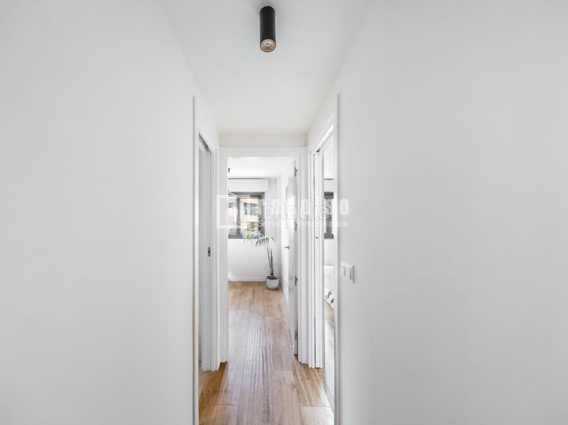 Foto 0a231781-75f5-4e3e-bf03-c811d2dcbd33. Piso redpiso Legazpi vende en exclusiva! en Legazpi Madrid