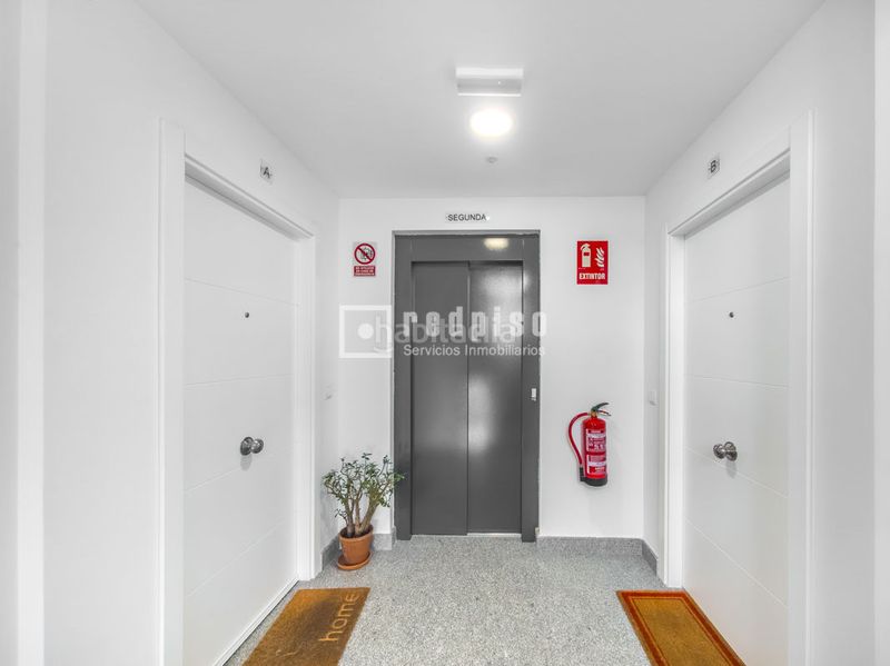 Foto 0b18106f-dfbc-4cc0-91d6-f967f9cef25d. Piso redpiso Legazpi vende en exclusiva! en Legazpi Madrid