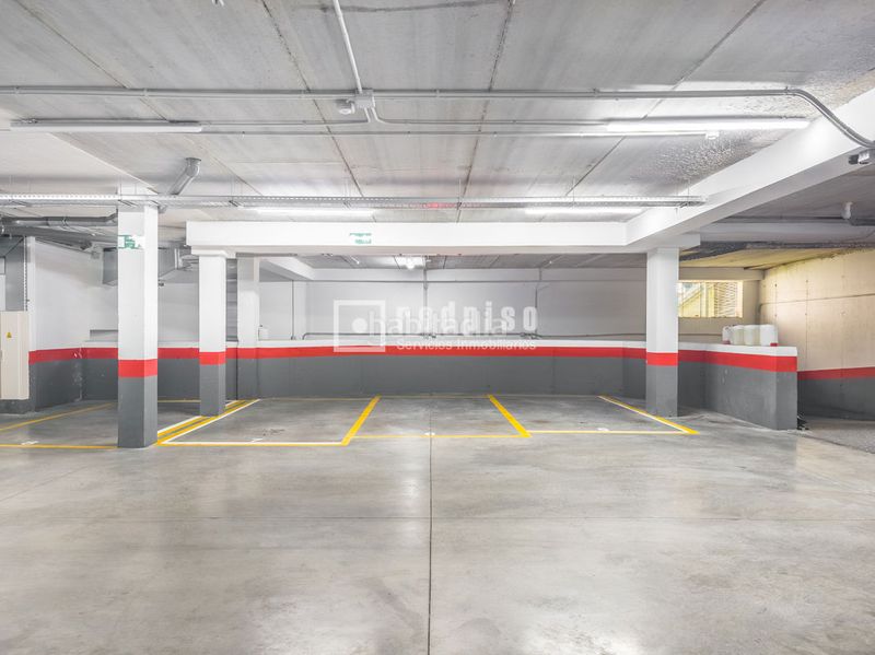 Foto 27d9b8f2-3e22-4fc1-8a67-ff86fd674166. Piso redpiso Legazpi vende en exclusiva! en Legazpi Madrid