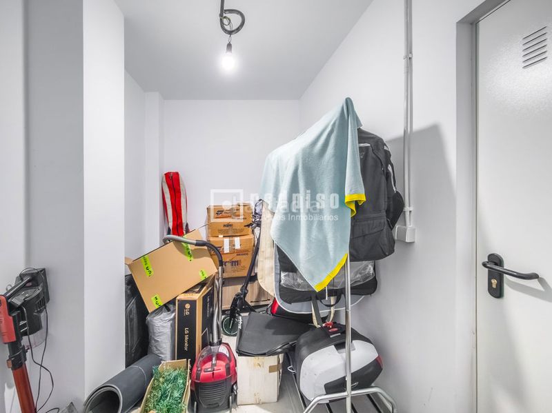 Foto 3464ad49-6ff6-4a0f-8874-32f4afff8dfb. Piso redpiso Legazpi vende en exclusiva! en Legazpi Madrid