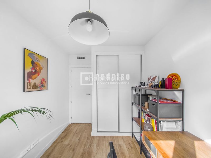 Foto 4c9ddafd-522d-4749-8e13-a5da974f68bf. Piso redpiso Legazpi vende en exclusiva! en Legazpi Madrid