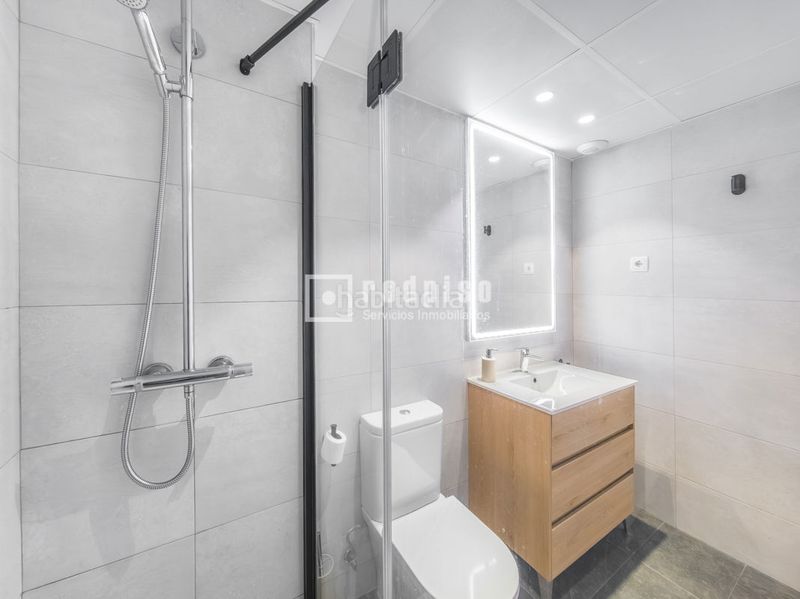 Foto 50ae127d-e268-4ad8-a8f2-22600086b908. Piso redpiso Legazpi vende en exclusiva! en Legazpi Madrid