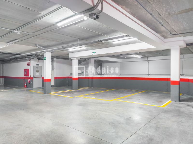 Foto cfa7d082-8f19-49e9-8880-72a247290093. Piso redpiso Legazpi vende en exclusiva! en Legazpi Madrid