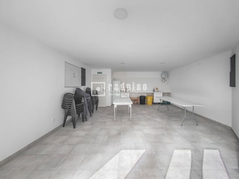 Foto cfb292a4-d990-45ec-a6e8-f19b511a9ec8. Piso redpiso Legazpi vende en exclusiva! en Legazpi Madrid