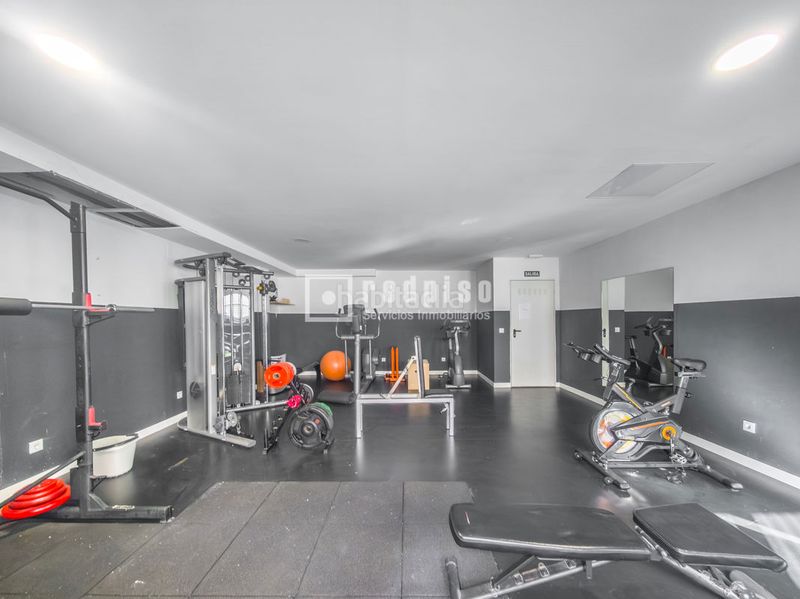 Foto e011f555-122b-4a5b-b871-d72dc8518100. Piso redpiso Legazpi vende en exclusiva! en Legazpi Madrid