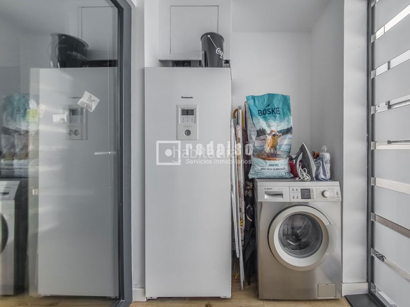 Foto f25c1213-696b-4ee1-88ad-70679558f146. Piso redpiso Legazpi vende en exclusiva! en Legazpi Madrid