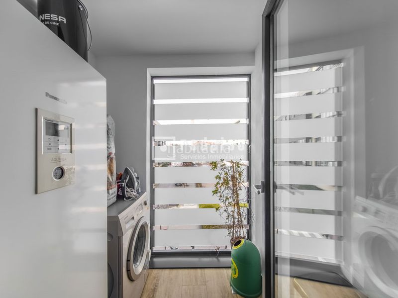 Foto fa3e1509-6d96-447e-bc9a-24ce225b95c2. Piso redpiso Legazpi vende en exclusiva! en Legazpi Madrid