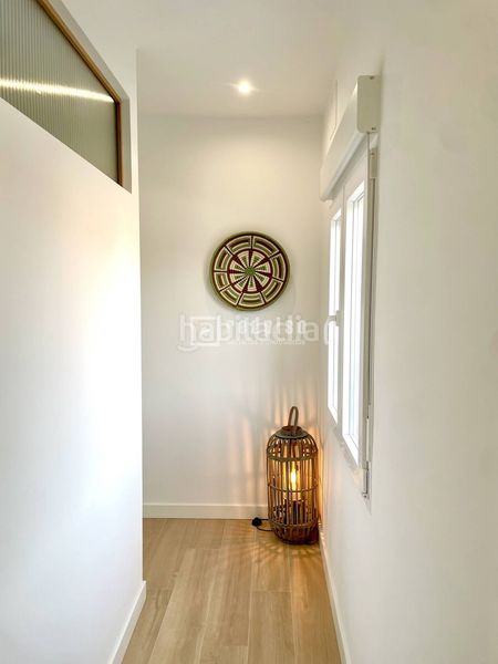 Foto 47b10180-a5a4-445f-a5cb-124e5ce03b09. Dachwohnung mit heizung in Chopera Madrid
