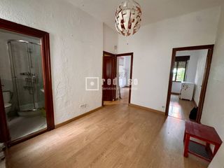 Flat  De embajadores. Oportunidad única! redpiso legazpi vende vivienda para reformar