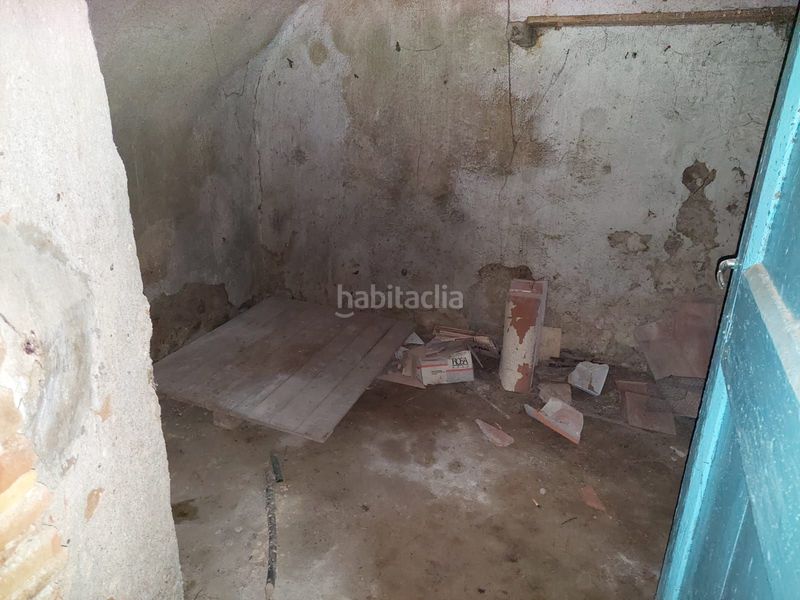 Foto 358b1cfb-e9b0-49b0-b243-24d4910f5ddb. Casa a Torroella de Montgrí