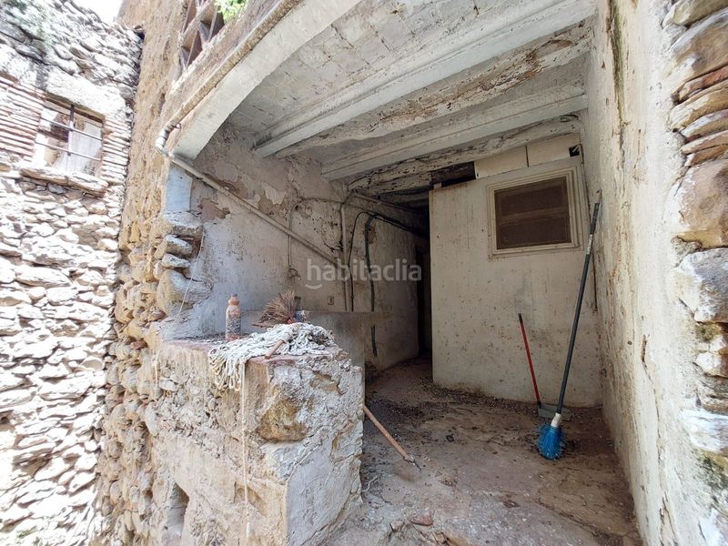 Foto 4396d063-2a79-4117-9aaf-360065c4dfb0. Casa a Torroella de Montgrí