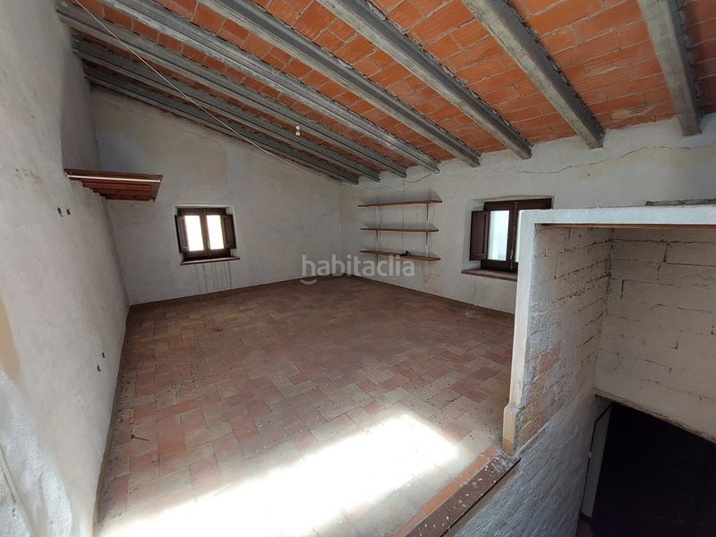Foto 471c50f2-885e-49ee-9ed5-5fc0da2a04ad. Casa a Torroella de Montgrí