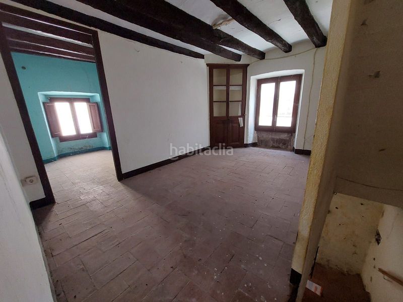 Foto 47c9fedc-f49c-4c21-af43-f9c95d76bcd6. Casa a Torroella de Montgrí