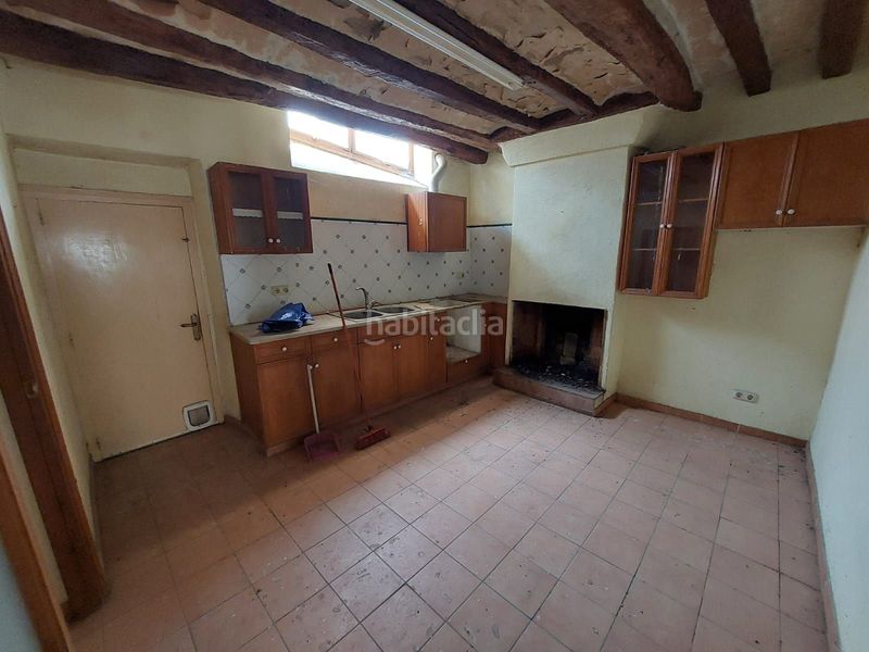 Foto 496abeb4-c15f-44cf-9c3b-1387720927f0. Casa a Torroella de Montgrí