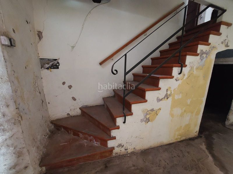 Foto 500cc838-0452-497e-9393-d6ea3e8d6b48. Casa a Torroella de Montgrí