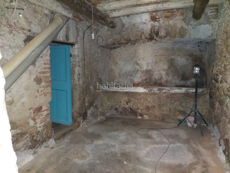 Foto 6dba9672-415c-4ad7-a553-7be3392c3705. Casa a Torroella de Montgrí
