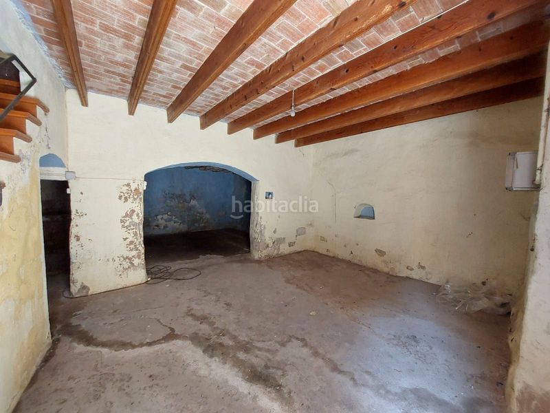 Foto 71265553-10a1-44c1-b653-5e4ca4315218. Casa a Torroella de Montgrí