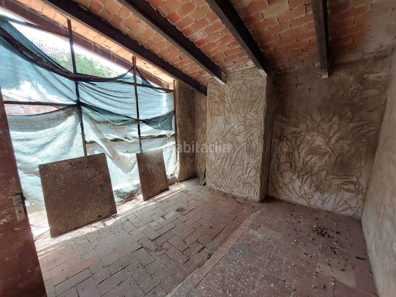 Foto 719954bd-ba0a-4ce1-91d1-9af482e1e8b2. Casa a Torroella de Montgrí