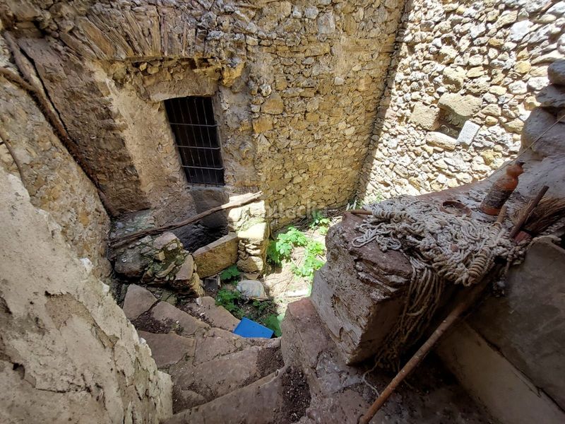 Foto 7dd3c2e3-af86-4917-bbdc-a3a87e153aef. Casa a Torroella de Montgrí