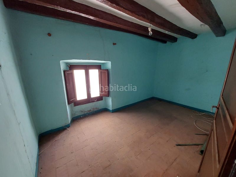 Foto 7e84daf6-2f0c-446f-9364-f584afa0786d. Casa a Torroella de Montgrí