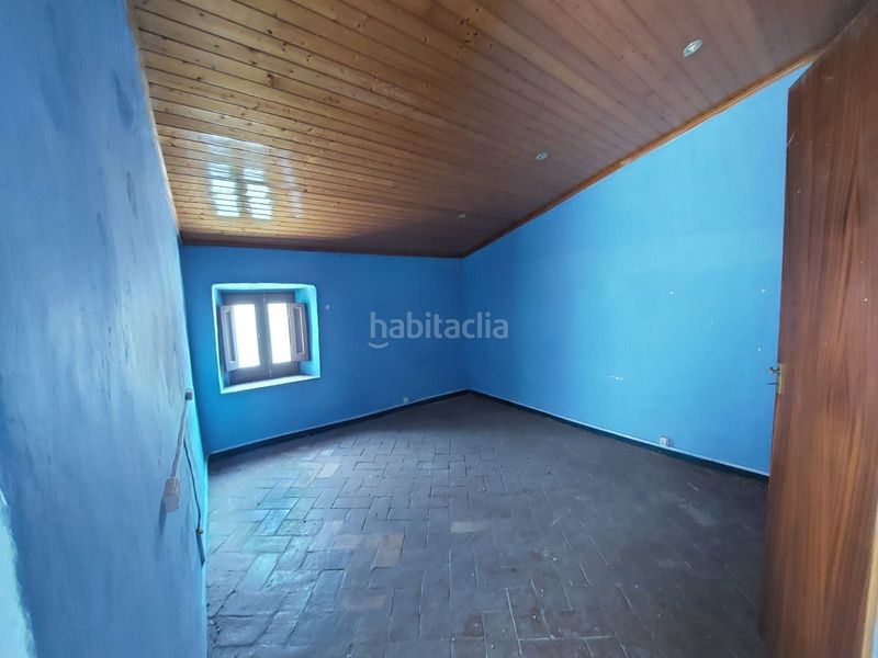 Foto 8008dbfa-97cd-455c-a3dc-3d6405287c10. Casa a Torroella de Montgrí