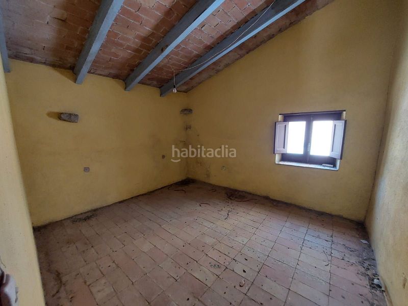 Foto a8634e34-160d-4ec1-bdeb-da2c02777189. Casa a Torroella de Montgrí