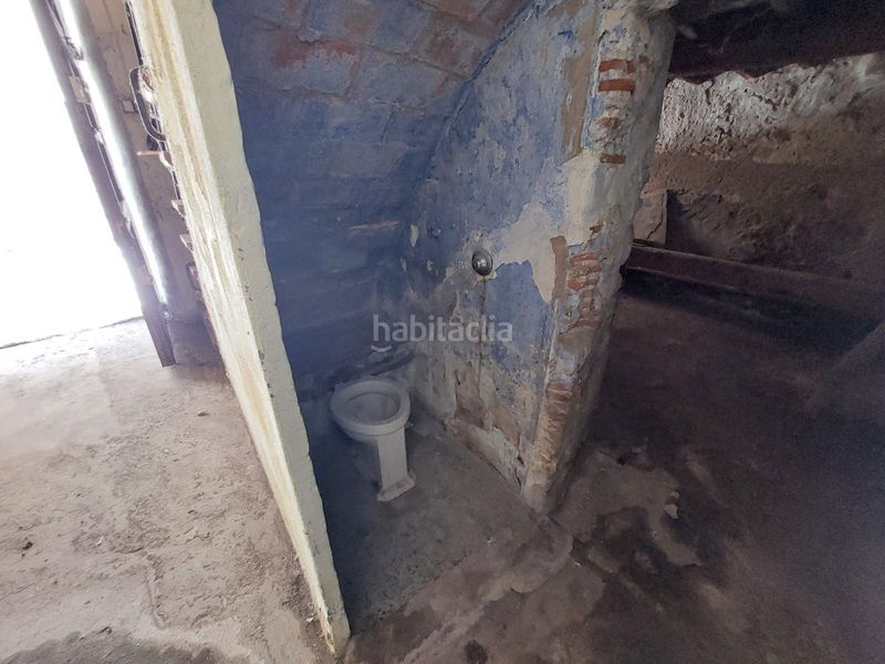 Foto c8c24fd4-719f-4dbf-b758-477c91f0c369. Casa a Torroella de Montgrí
