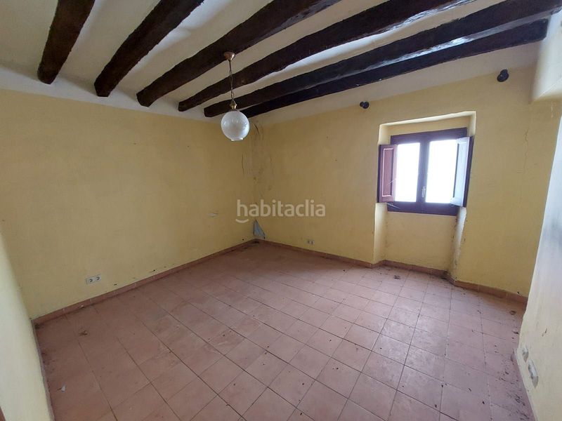 Foto cd7b4462-a42c-4328-ac7b-5d4e05762c8a. Casa a Torroella de Montgrí
