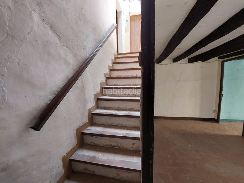 Foto d3fa5ef2-bb50-42d8-b969-8c2aa7d2ede8. Casa a Torroella de Montgrí