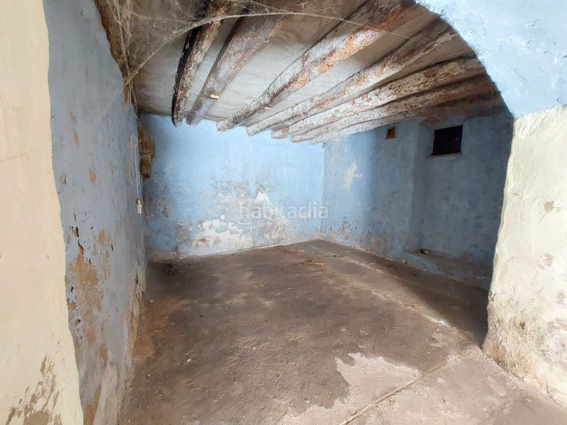 Foto db1195c3-0801-47f1-8ad7-45dc76de1365. Casa a Torroella de Montgrí