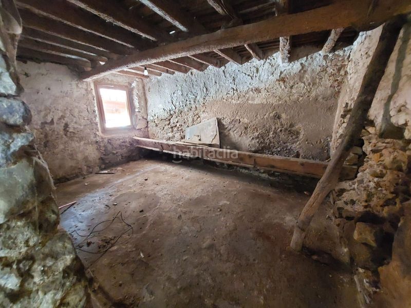 Foto f30b1ad0-34d2-4207-a0db-27673e97e343. Casa a Torroella de Montgrí