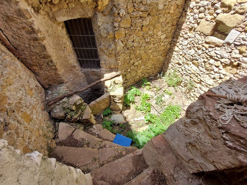 Foto fd049d98-8475-4d61-a1c4-0456d489f8ed. Casa a Torroella de Montgrí