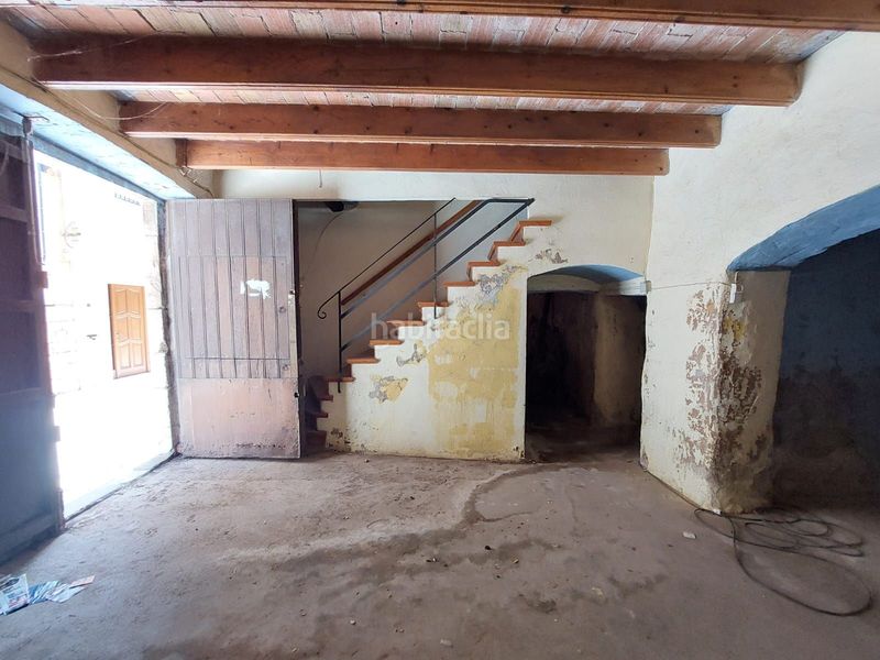 Foto ff5c3e46-6bf5-4322-ad41-5820585d1d65. Casa a Torroella de Montgrí
