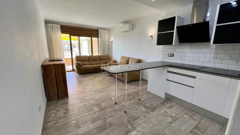 Foto 0d2efd00-ed6c-4305-bba8-57cba9c324b9. Apartamento  delante la playa en Els Griells Estartit