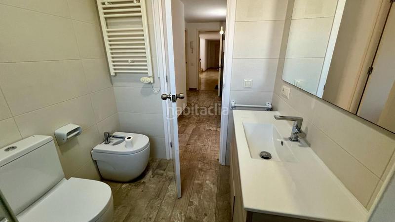 Foto 211a89bf-21ff-4fe3-8a3c-8c1650210f62. Apartamento  delante la playa en Els Griells Estartit