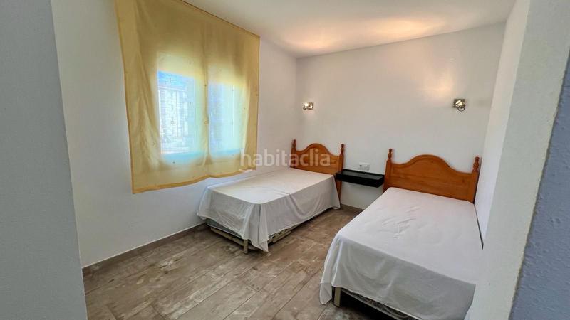 Foto 22237900-5d34-4b74-92b5-54a2e5f43755. Apartamento  delante la playa en Els Griells Estartit