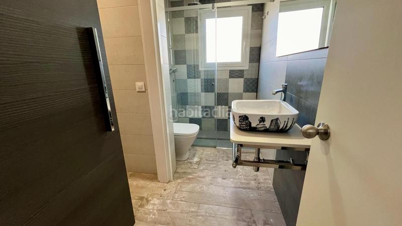 Foto 34c94236-00b2-43f7-82d5-0f9dba1ca70e. Apartamento  delante la playa en Els Griells Estartit