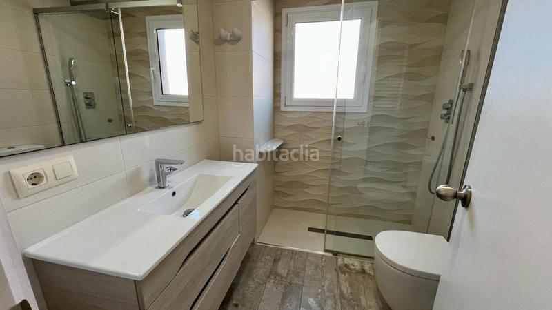 Foto 3ef32ba1-c3b5-42a1-9f95-301470c2f2e6. Apartamento  delante la playa en Els Griells Estartit