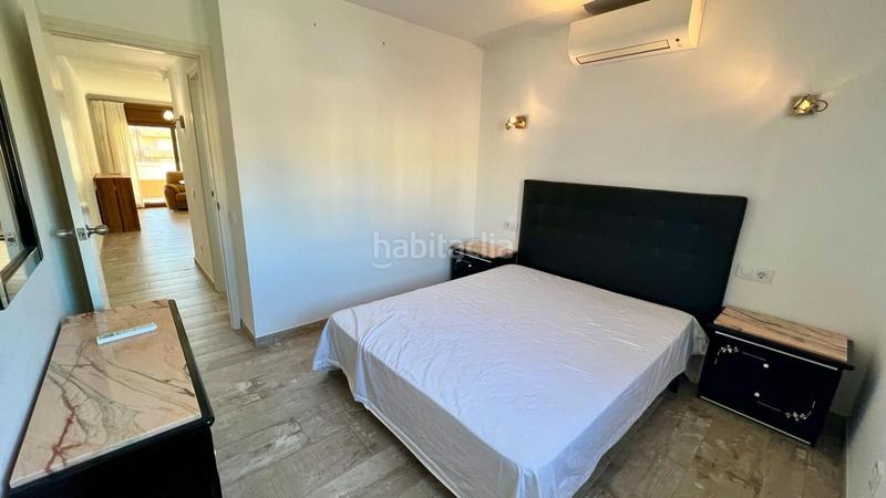 Foto 84493dfc-8864-4fcb-b735-d2b378c57569. Apartamento  delante la playa en Els Griells Estartit